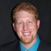 Find Dentists Specializing in General Practice Near You