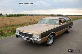 Image result for Chestnut 1973 Fury