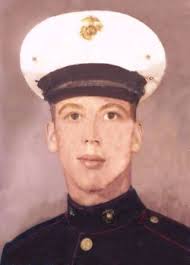 Phillip Leonard Roach (1939-2019)