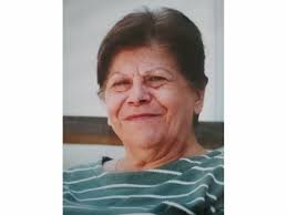 Norwalk Obituaries News