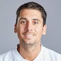 Christian Taylor (@CoachChristianT)