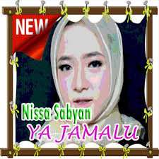 Awalnya, lagu ya jamalu merupakan lagu sholawat yang dipopulerkan musisi asal mesir, mustafa atef. Sholawat Ya Jamalu For Android Apk Download
