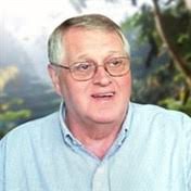 Jacques Family Obituaries