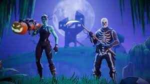 We would like to show you a description here but the site won't allow us. Fye No Skin Fortnite Wallpapers Top Free Fye No Skin Fortnite Backgrounds Wallpaperaccess