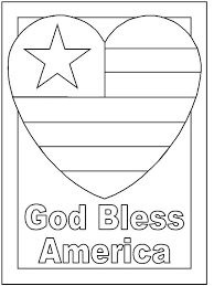 These pages focus on george washington, abraham lincoln and . Presidents Day Coloring Pages Dibujo Para Imprimir Presidents Day Coloring Pages Dibujo Para Imprimir