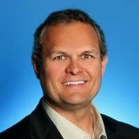 8 "Kevin Shealy" profiles