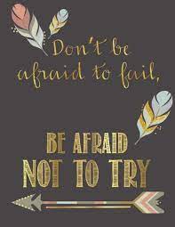 Pin On Inspirational And Motivational Quotes