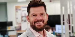 Housing industry careers news: This week's Movers & Shakers