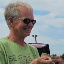 Steve Berkley (@keylimesox)