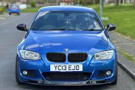 Image result for Estoril Blue 2012 Audi