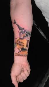 I'm have a incredible time working