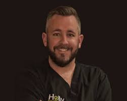 About Holly Dental Practice & Private Dental Clinic Preston