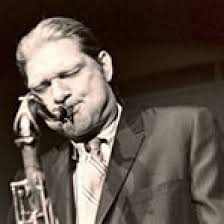 Zoot Sims