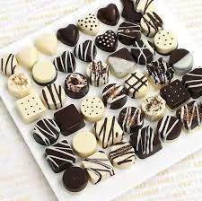 Type A Type G Chocolate Silicone Mold Soap Mold Silicone Molds Plaster Mold Ice Mold Silicone Mold Resin Mold Chocolate Mold Chocolate Molds Homemade Chocolate Bars Homemade Chocolate