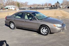 Image result for Arizona Beige 2016 Taurus