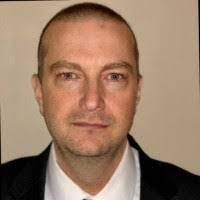 Ellen Rhem's Instagram, Twitter & Facebook