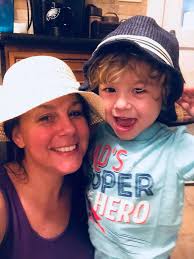 Meet this afternoon's debutants, Teemu Harju and Justin Hood!