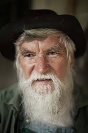 SOUTH CAROLINA — Seeing Appalachia