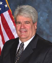 VIP Winners Announced