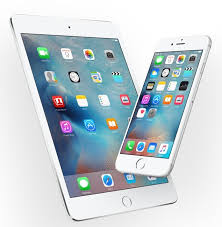 Download Ios 9 Final Ipsw For Iphone Ipad Ipod Touch Direct Links