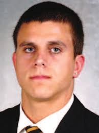 Daily Iowan (Iowa City, Iowa), 2008-05-05