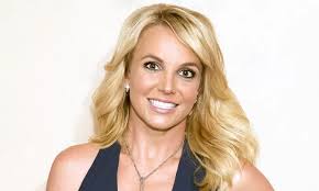 Britney Spears es libre tras 13 años: jueza ordena el fin de su tutela