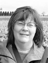 Terry Dreaney Obituary