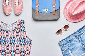 After ensuring that your items are correct, click the green continue. 15 Off Asos Discount Codes July Metro