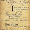 Here are a 11 year anniversary gift ideas for wife. Https Encrypted Tbn0 Gstatic Com Images Q Tbn And9gcsfedwqox Blsyqq Qck9clukes5v667g4skn6ka3o Usqp Cau