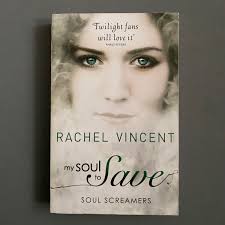 Some Sunny Day By Dame Vera Lynn