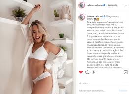 Adultas neste episódio falamos sobre a helena coelho a quantidade de lives no instagram, millenials e muito mais fiquem por ai! Helena Coelho Women S Health
