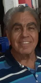 É COM MUITA DOR NO CORAÇÃO QUE COMUNICO O FALECIMENTO DO MEU IRMÃO VITALINO  RODRIGUES, APÓS CHEGAR DE PASSOS SERA VELADO NO VELÓRIO MUNICIPAL, É PAI DO  WIRLEI CABELEREIRO