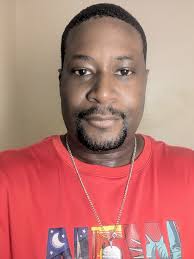 ONE MINUTE OF POWERFUL PRAYER CHAIN This prayer will take about a minute!  Pray sincerely and afterwards, those you send it to will pray for you!  "when you are reduced to zero ...