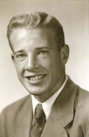 Thomas R. Conroy Obituary December 13, 2019