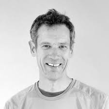 Greenisland Baptist Church