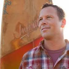 Todd Greenstein (@todd_greenstein)