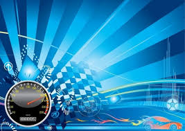 We've gathered more than 5 million images uploaded by our users and sorted them by the most popular ones. Race Car Background Free Vector Download 57 626 Free Vector For Commercial Use Format Ai Eps Cdr Svg Vector Illustration Graphic Art Design