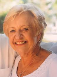 G.L. Hills Funeral Home & Cremation Center