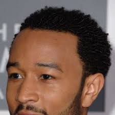John legend net worth is definitely at the very top level among other celebrities, yet why? John Legend Net Worth How Rich Is John Legend