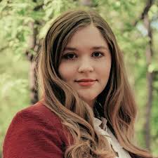 USD Alumni & Friends