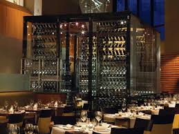 Houston's 5 best private dining rooms for your small gatherings. 6 Of Vancouver S Best Private Dining Rooms Notable Life