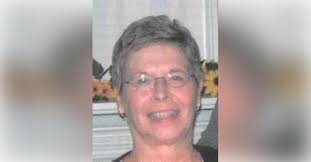 Obituary information for Marilyn L. Sides