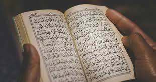 Bacaan surat yasin ayat 1 sampai 83 lengkap (latin + terjemahan). Doa Sebelum Membaca Surat Yasin Lengkap Dengan Latin Koesrow