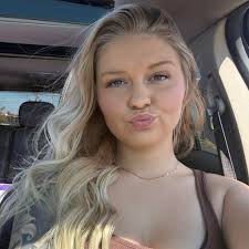 Nice snag!!! Only $8.XX with qpon clipped! Don't miss it! 💖🔗⬇️