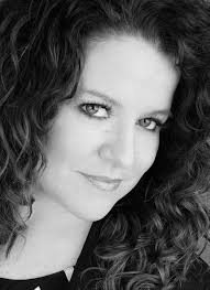 Within Reach (Blue Quill Anthologies): Chapter, Blue Quill, Babcock,  Virginia, Grand, Lea, Hadley, Kam, Keith, Leo, Luft, Terra, Lyon, Inna V.,  Milligan, J.L., Roberts, September, Schenk, Valarie: 9798833948668:  Amazon.com: Books