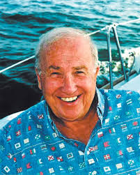 John 'Jack' Spencer Rule