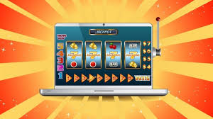 Compania a anuntat ca produsele egt au ajuns acum in caraibe, africa realizarile tehnice ale egt pot fi vazute in fiecare an si sunt unele dintre cele mai prestigioase industrii de jocuri de noroc din intreaga lume. Sfaturi Èi Strategii De CaÈtig La PÄcÄnele