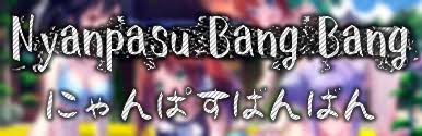 Check always open links for url: Kansou Nyanpasu Bang Bang Beatmap Info Osu