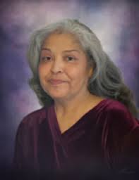 Griffin Funeral Home