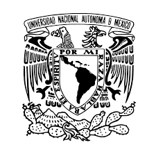 Recursos educativos de la CED